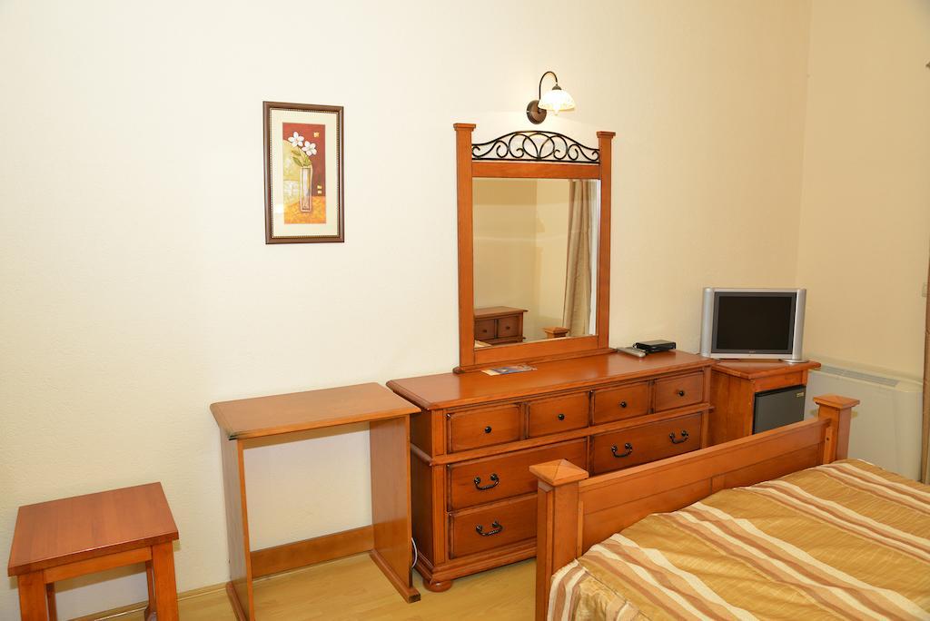 Hotel Venezia Imotski Rum bild